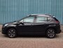 Peugeot 2008 Allure 1.2 Turbo 110pk EAT6 AUTOMAAT | TREKHAAK | CAMERA | PANODAK | APPLE CARPLAY / ANDROID AUTO |