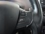 Peugeot 2008 Allure 1.2 Turbo 110pk EAT6 AUTOMAAT | TREKHAAK | CAMERA | PANODAK | APPLE CARPLAY / ANDROID AUTO |