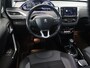 Peugeot 2008 Allure 1.2 Turbo 110pk EAT6 AUTOMAAT | TREKHAAK | CAMERA | PANODAK | APPLE CARPLAY / ANDROID AUTO |