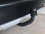 Peugeot 2008 Allure 1.2 Turbo 110pk EAT6 AUTOMAAT | TREKHAAK | CAMERA | PANODAK | APPLE CARPLAY / ANDROID AUTO |
