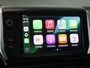 Peugeot 2008 Allure 1.2 Turbo 110pk EAT6 AUTOMAAT | TREKHAAK | CAMERA | PANODAK | APPLE CARPLAY / ANDROID AUTO |