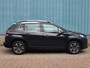 Peugeot 2008 Allure 1.2 Turbo 110pk EAT6 AUTOMAAT | TREKHAAK | CAMERA | PANODAK | APPLE CARPLAY / ANDROID AUTO |