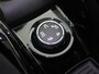 Peugeot 2008 Allure 1.2 Turbo 110pk EAT6 AUTOMAAT | TREKHAAK | CAMERA | PANODAK | APPLE CARPLAY / ANDROID AUTO |