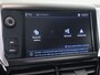 Peugeot 2008 Allure 1.2 Turbo 110pk EAT6 AUTOMAAT | TREKHAAK | CAMERA | PANODAK | APPLE CARPLAY / ANDROID AUTO |