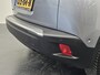 Peugeot 2008 1.2 PureTech 100 Allure | Navigatie | Adaptive cruise | Parkeerhulp V+A