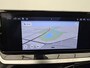 Peugeot 2008 1.2 PureTech 100 Allure | Navigatie | Adaptive cruise | Parkeerhulp V+A