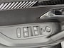 Peugeot 2008 1.2 PureTech 100 Allure | Navigatie | Adaptive cruise | Parkeerhulp V+A