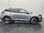Peugeot 2008 1.2 PureTech 100 Allure | Navigatie | Adaptive cruise | Parkeerhulp V+A