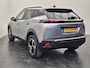 Peugeot 2008 1.2 PureTech 100 Allure | Navigatie | Adaptive cruise | Parkeerhulp V+A