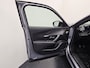 Peugeot 2008 1.2 PureTech 100 Allure | Navigatie | Adaptive cruise | Parkeerhulp V+A
