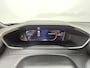 Peugeot 2008 1.2 PureTech 100 Allure | Navigatie | Adaptive cruise | Parkeerhulp V+A