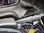 Peugeot 2008 1.2 PureTech 100 Allure | Navigatie | Adaptive cruise | Parkeerhulp V+A