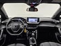 Peugeot 2008 1.2 PureTech 100 Allure | Navigatie | Adaptive cruise | Parkeerhulp V+A