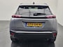 Peugeot 2008 1.2 PureTech 100 Allure | Navigatie | Adaptive cruise | Parkeerhulp V+A