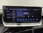 Peugeot 2008 1.2 PureTech 100 Allure | Navigatie | Adaptive cruise | Parkeerhulp V+A