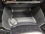 Peugeot 2008 1.2 PureTech 100 Allure | Navigatie | Adaptive cruise | Parkeerhulp V+A