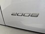 Peugeot 2008 1.2 PureTech 100 Allure | Navigatie | Adaptive cruise | Parkeerhulp V+A