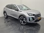 Peugeot 2008 1.2 PureTech 100 Allure | Navigatie | Adaptive cruise | Parkeerhulp V+A