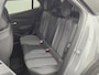 Peugeot 2008 1.2 PureTech 100 Allure | Navigatie | Adaptive cruise | Parkeerhulp V+A
