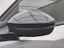 Peugeot 2008 1.2 PureTech 100 Allure | Navigatie | Adaptive cruise | Parkeerhulp V+A