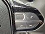 Peugeot 2008 1.2 PureTech 100 Allure | Navigatie | Adaptive cruise | Parkeerhulp V+A