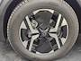 Peugeot 2008 1.2 PureTech 100 Allure | Navigatie | Adaptive cruise | Parkeerhulp V+A