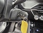Peugeot 2008 1.2 PureTech 100 Allure | Navigatie | Adaptive cruise | Parkeerhulp V+A
