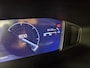 Peugeot 2008 1.2 PureTech 100 Allure | Navigatie | Adaptive cruise | Parkeerhulp V+A