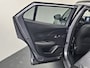 Peugeot 2008 1.2 PureTech 100 Allure | Navigatie | Adaptive cruise | Parkeerhulp V+A
