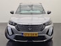 Peugeot 2008 1.2 PureTech 100 Allure | Navigatie | Adaptive cruise | Parkeerhulp V+A