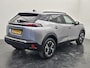 Peugeot 2008 1.2 PureTech 100 Allure | Navigatie | Adaptive cruise | Parkeerhulp V+A