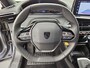Peugeot 2008 1.2 PureTech 100 Allure | Navigatie | Adaptive cruise | Parkeerhulp V+A