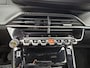Peugeot 2008 1.2 PureTech 100 Allure | Navigatie | Adaptive cruise | Parkeerhulp V+A