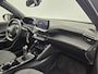 Peugeot 2008 1.2 PureTech 100 Allure | Navigatie | Adaptive cruise | Parkeerhulp V+A