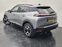 Peugeot 2008 1.2 PureTech 100 Allure | Navigatie | Adaptive cruise | Parkeerhulp V+A