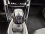 Peugeot 2008 1.2 PureTech 100 Allure | Navigatie | Adaptive cruise | Parkeerhulp V+A