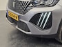 Peugeot 2008 1.2 PureTech 100 Allure | Navigatie | Adaptive cruise | Parkeerhulp V+A