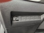 Peugeot 2008 1.2 PureTech 100 Allure | Navigatie | Adaptive cruise | Parkeerhulp V+A