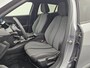 Peugeot 2008 1.2 PureTech 100 Allure | Navigatie | Adaptive cruise | Parkeerhulp V+A