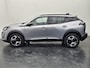Peugeot 2008 1.2 PureTech 100 Allure | Navigatie | Adaptive cruise | Parkeerhulp V+A