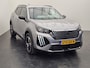 Peugeot 2008 1.2 PureTech 100 Allure | Navigatie | Adaptive cruise | Parkeerhulp V+A