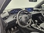 Peugeot 2008 1.2 PureTech 100 Allure | Navigatie | Adaptive cruise | Parkeerhulp V+A