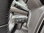 Peugeot 2008 1.2 PureTech 100 Allure | Navigatie | Adaptive cruise | Parkeerhulp V+A