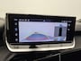 Peugeot 2008 1.2 PureTech 100 Allure | Navigatie | Adaptive cruise | Parkeerhulp V+A