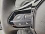 Peugeot 2008 1.2 PureTech 100 Allure | Navigatie | Adaptive cruise | Parkeerhulp V+A