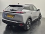 Peugeot 2008 1.2 PureTech 100 Allure | Navigatie | Adaptive cruise | Parkeerhulp V+A