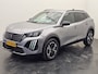 Peugeot 2008 1.2 PureTech 100 Allure | Navigatie | Adaptive cruise | Parkeerhulp V+A