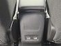 Peugeot 2008 1.2 PureTech 100 Allure | Navigatie | Adaptive cruise | Parkeerhulp V+A