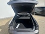 Peugeot 508 1.2 Turbo Allure Pack Business | Achterbank in delen neerklapbaar | Achteruitrijcamera | Apple Carplay/Android Auto