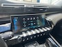 Peugeot 508 1.2 PureTech Allure Pack Business | Achterbank in delen neerklapbaar | Achteruitrijcamera | Apple Carplay/Android Auto